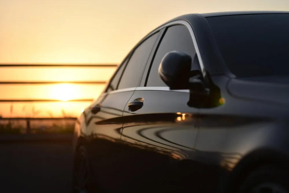 Taxi