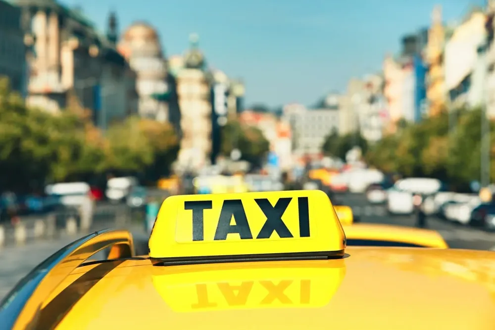 AdobeStock_121475103-2880w